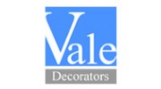 Vale Decorators