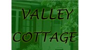 Valley Cottage