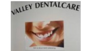 Valley Dental Care