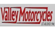 Motorcycle Dealer in Southampton, Hampshire
