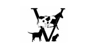Valley Veterinary Group