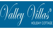 Valley Villas
