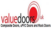 Doors & Windows Company in London