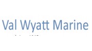 Val Wyatt Marine Sales