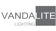 Lighting Company in Halifax, West Yorkshire
