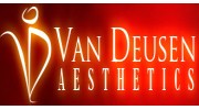 Van Deusen Aesthetics Botox
