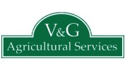 V & G Agricultural