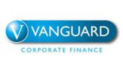 Vanguard Corporate Finance