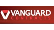 Vanguard Contracts