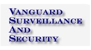 Vanguard Surveillance & Security