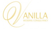 Vanilla Wedding Consultancy