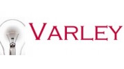 Varley Electrical