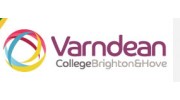 Continuing Education in Brighton, East Sussex