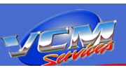 VCM Services
