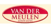 Van Der Meulen Associates