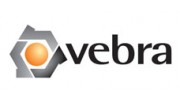 Vebra Solutions