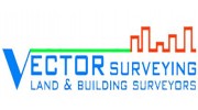 Vector Surveying