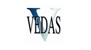 Vedas Recruitment & Training