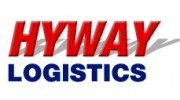 Freight Services in Bolton, Greater Manchester