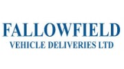 Fallowfield Vehicle Deliveries