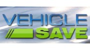 Vehicle Save Contract And Leasing