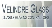 Velindre Glass