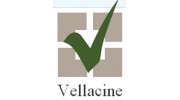 Vellacine