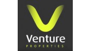Venture Properties
