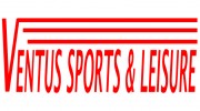 Sporting Club in Stoke-on-Trent, Staffordshire