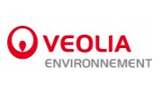 Veolia Es Cleanaway Holdings