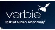 Verbie Ltd Social Media Agency