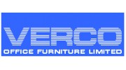 Verco Office Furniture