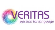 Veritas Language Solutions