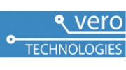 Vero Technologies