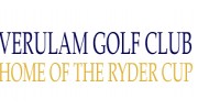 Golf Courses & Equipment in St Albans, Hertfordshire