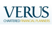 Verus Financial Planning