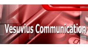 Vesuvius Communication Technologies