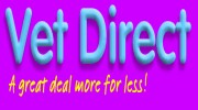 Vet Direct Services