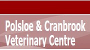 Cranbrook Veterinary Centre