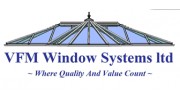VFM Window Systems