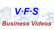 Vfs Business Videos