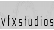 VFX Studios