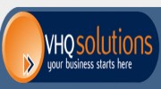 VHQ Solutions