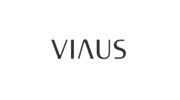 Viaus | Web Design York