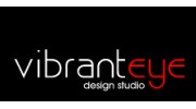 Vibrant Eye Design Studio
