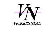 Vickers Neal Recruitment Solutions