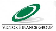 Financial Services in Scunthorpe, Lincolnshire