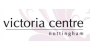 Victoria Centre