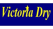Victoria Dry Cleaners