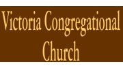 Victoria Congregational Church